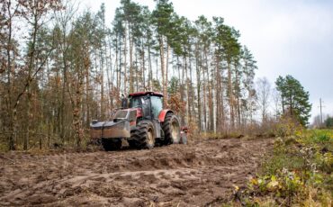 РНПЦ онкологии и медицинской радиологии им. Н.Н. Александрова. Фото: omr.by