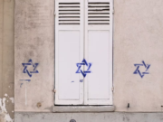 JULIEN MATTIA / LE PICTORIUM / MAXPPP