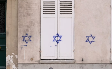 JULIEN MATTIA / LE PICTORIUM / MAXPPP