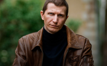 Фота radiounet.fm