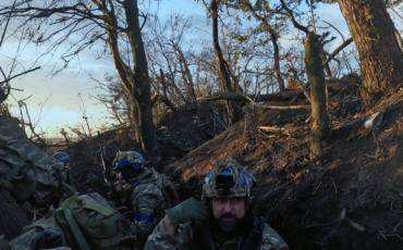 скриншот из видео