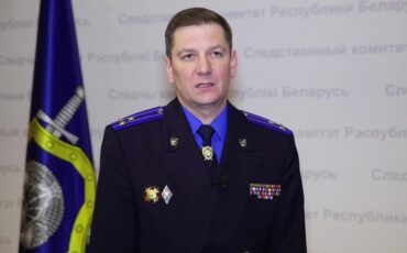 Сергей Кабакович. Скриншот видеозаписи