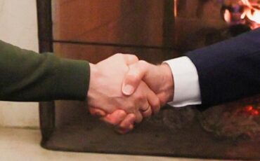 Снимок носит иллюстративный характер. Фото: Reuters