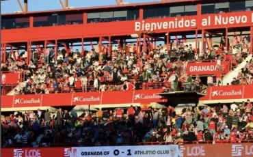 Фото: инстаграм «Атлетик Бильбао»