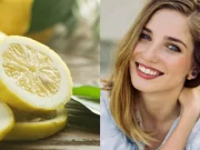 Стало известно, в чем основная польза лимонов для здоровья / коллаж УНИАН, фото ua.depositphotos.com