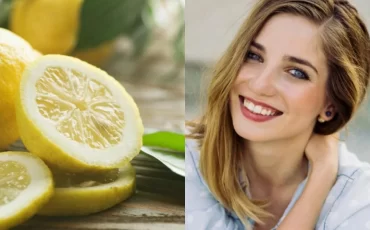 Стало известно, в чем основная польза лимонов для здоровья / коллаж УНИАН, фото ua.depositphotos.com