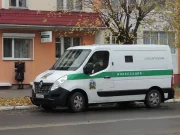 Иллюстративный снимок. Фото: «Ганцавіцкі час