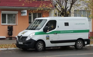 Иллюстративный снимок. Фото: «Ганцавіцкі час