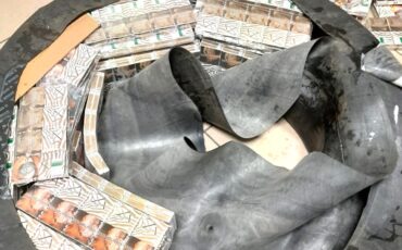 Фото: vsat.lrv.lt