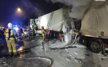 Фото используется в качестве иллюстрации. Фото с сайта gorodvitebsk.by Читать полностью: https://news.zerkalo.io/life/56467.html?c