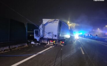 Фото: slaska.policja.gov.pl.