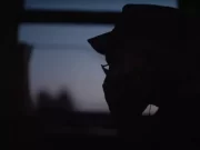 Кадр из фильма «Радзіма»