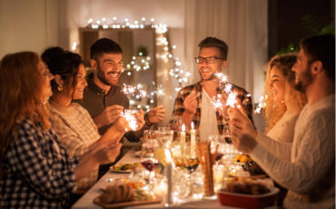 Фото Shutterstock/Fotodom.ru