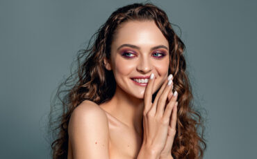 Фото: Shutterstock