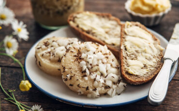 Фото: Getty Images