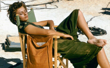 Фото: Getty Images