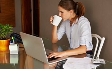 Фото: Getty Images