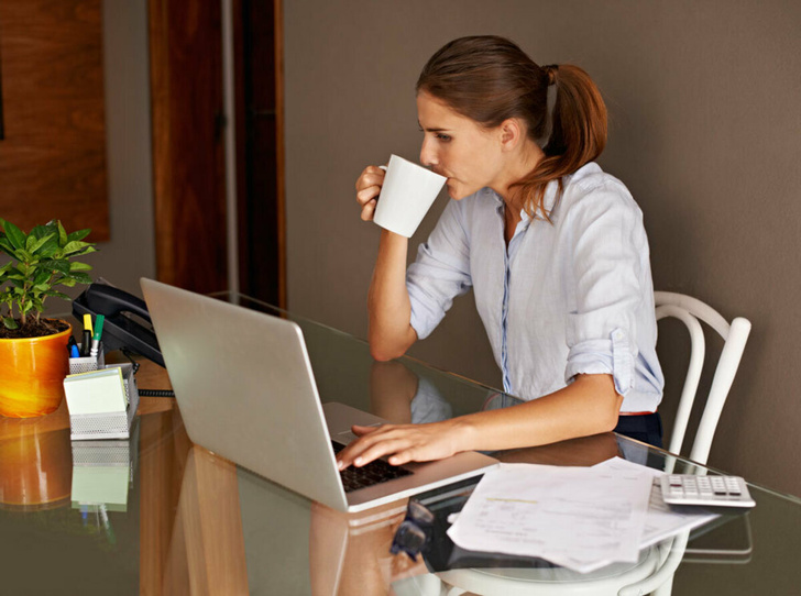 Фото: Getty Images