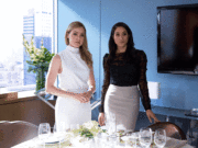 Кадр из сериала Форс-мажоры