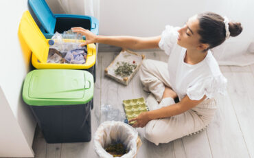 Фото: Adobe Stock