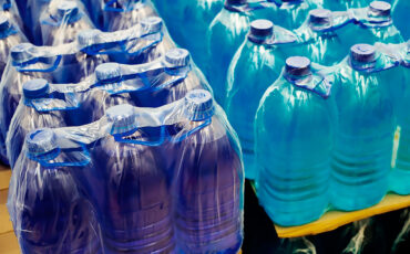 Фото используется в качестве иллюстрации