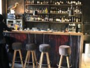 Бар Čē. Фото: tripadvisor.co.ukv