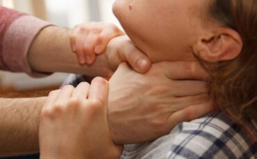 Фото используется в качестве иллюстрации