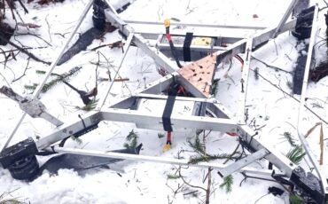 Фото: vsat.lrv.lt