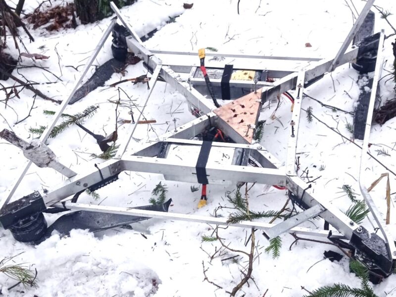 Фото: vsat.lrv.lt