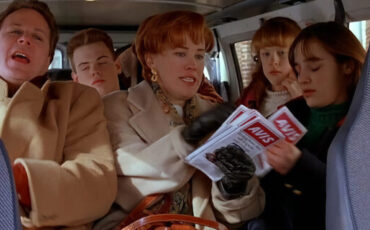 Кадр из фильма 