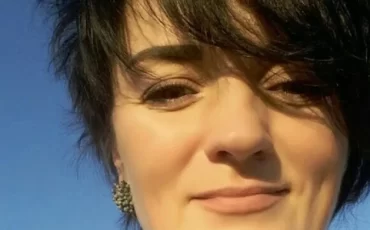 Наталья Маркушенко / spring96.org