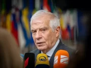 NurPhoto via Getty Images