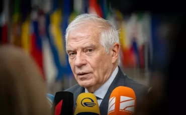 NurPhoto via Getty Images