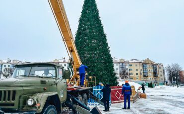 Фото из телеграмм-каналов