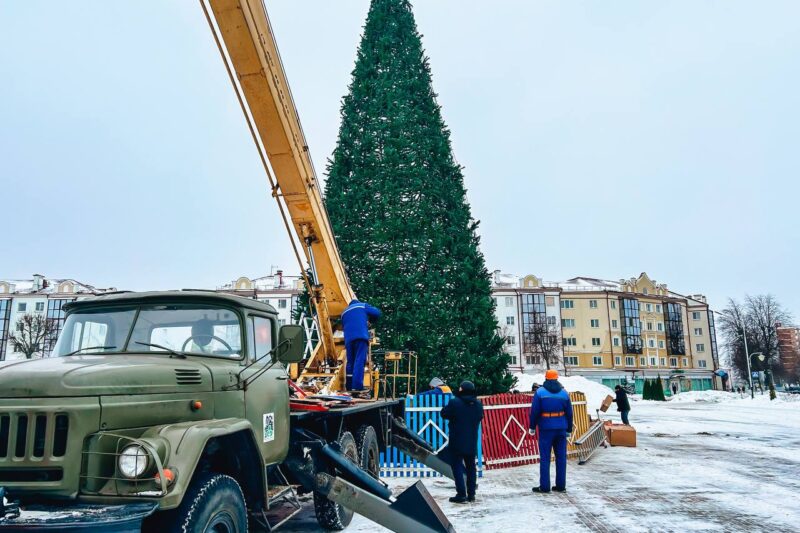 Фото из телеграмм-каналов