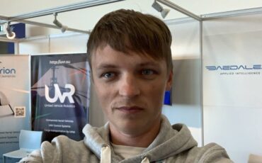 Фото: Вадим Черевко / Вконтакте