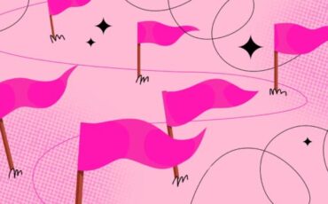 Обложка: Ксения Малкова / Лайфхакер