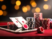 онлайн казино