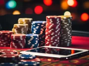 онлайн казино