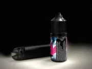 Фото используется в качестве иллюстрации