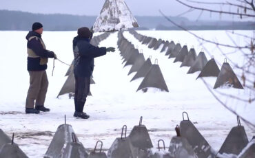 Фото: телеграм-канал Сергея Наева