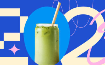 Коллаж Лайфхакер