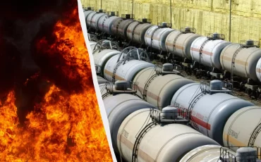 Фото REUTERS, ua.depositphotos.com