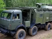 Фото используется в качестве иллюстрации