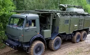 Фото используется в качестве иллюстрации