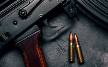 Фото: Bykfa / Shutterstock.com