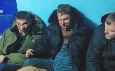 Изображение: Hurriyat