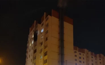 Фото: vadim_kstenin / telegram