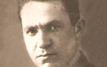 Еврем Клименков