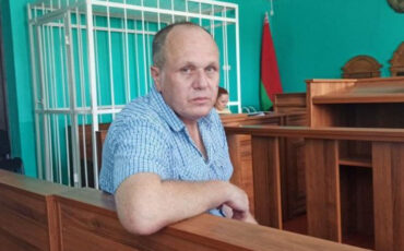 Сергей Грдиевич